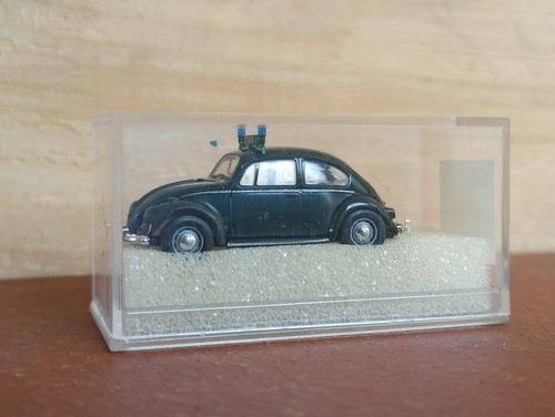 Neu brekina 250010 - 250010, vw