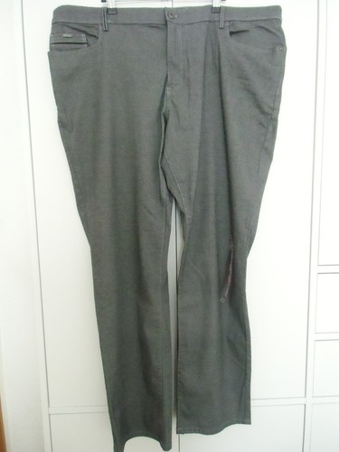 Sommer herrenhose westbury - sommer,