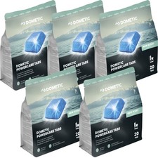 Dometic PowerCare Tabs 100