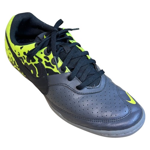 Nike elastico sportschuhe - ii,