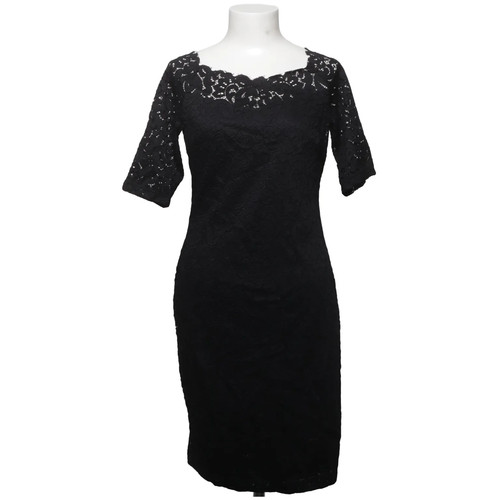 Orsay cocktailkleid größe - cocktailkleid,,