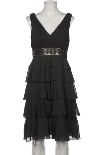 Zero kleid damen - kleid,