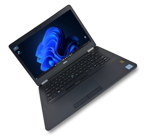 Dell latitude e5470 6300u - dell,