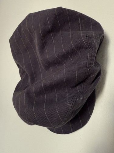 Double rrl ralph lauren - ralph,