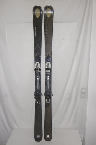 Kästle top ski - 82,