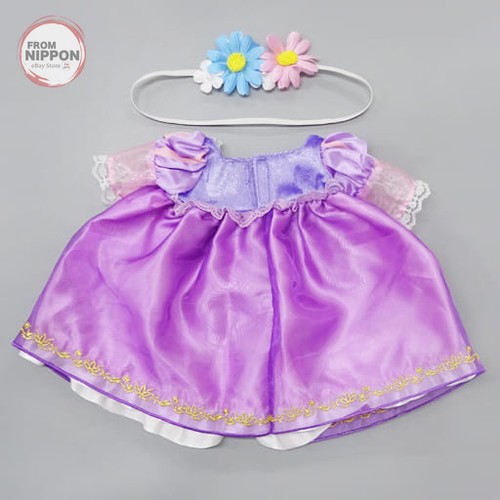 Disney store unibearity - store,