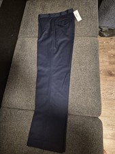 Uniformhose Herren Luftwaffe