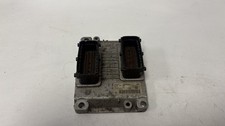Motorsteuergerät fiat stilo - fiat,