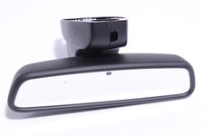 Innenspiegel (abblendbar)