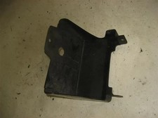 2. SUZUKI SV 650 SA ABS WVBY