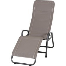 SIENA GARDEN Fano Kippliege