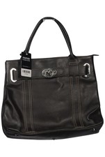 L.CREDI Handtasche Damen
