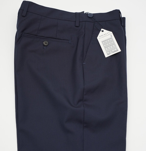 Hackett savile row hose formal - row,