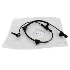 ORIGINAL GM Opel ABS Sensor