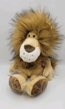 Sigikid Schlenker Löwe Sweety