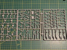 Warhammer Mordheim Mortheim 5
