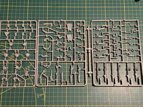 Warhammer mordheim mortheim - mordheim, 5