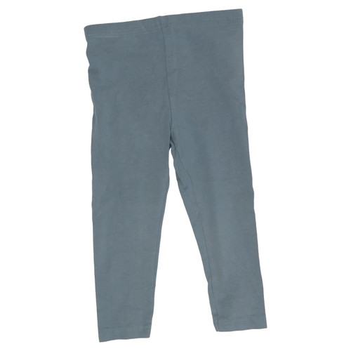 Primark leggings größe - leggings,,