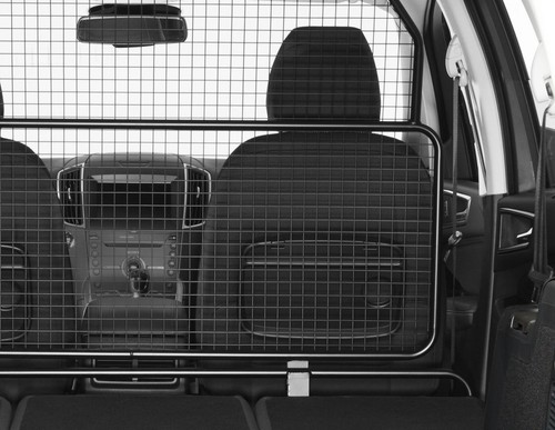 Original ford galaxy - original,