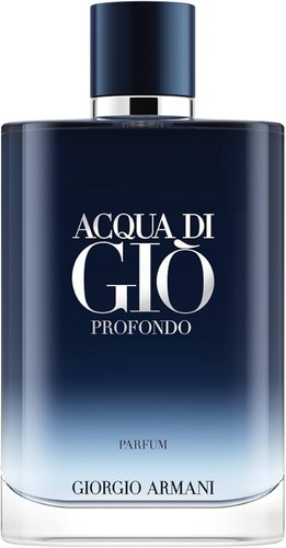 Giorgio armani acqua gio - armani,