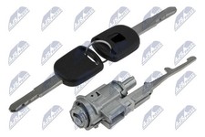 Schließzylinder Zündschloss