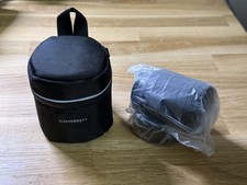 Fujifilm Fujinon XF 16-50mm f