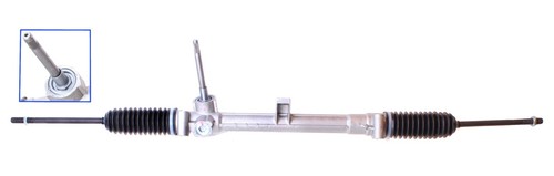 Dri lenkgetriebe 714520689 - dri,