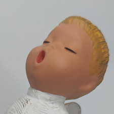 Original Singer Engel  by