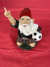 Karlsberg HANSI URPILS Zwerg