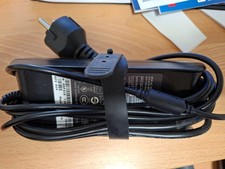 Dell 180W 19,5V Laptop