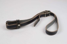 Fahnentragegurt f. Kinder u