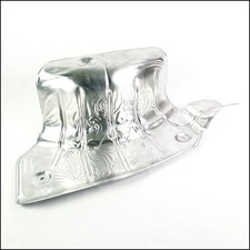 Original Opel Abschirmblech