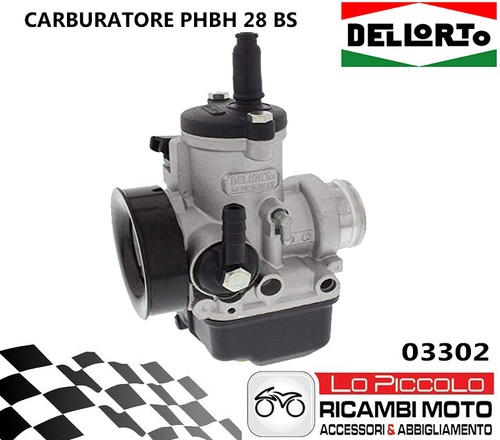 03302 gartenvergaser phbh - 03302, 28