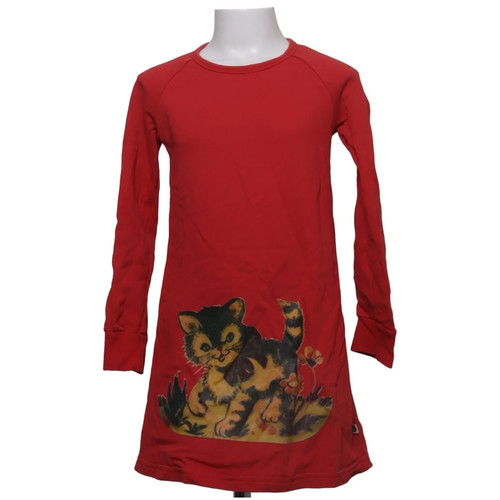 Småfolk kleid größe - småfolk,,