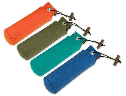 Mystique dummy set standard - mystique®,