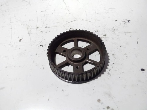 Audi 4b2 c5 auslassvanos - a6, 4b2,