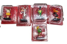 Looney Tunes Sammeltfiguren
