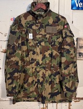 Orig schweizer armee taz 90 - orig.,