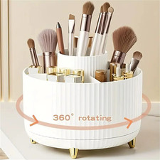 360 drehbarer make up - 360°,