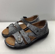 Finn Comfort gr 40 Damen