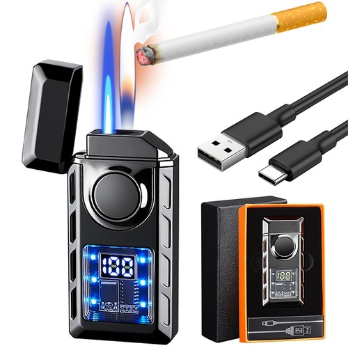 Led display dual arc - led,