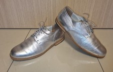 ' Marc Cain ' Damen Sneaker