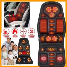 Vibration Massageauflage