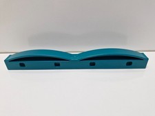 Playmobil City Life Bahnhof