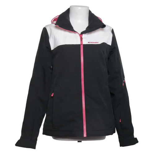 Ziener skijacke damen - skijacke,,