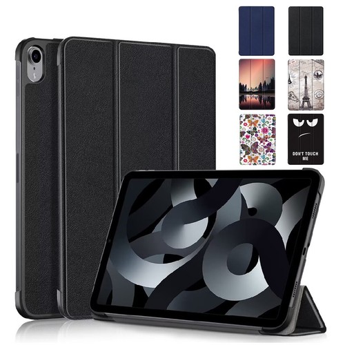 Design cover für ipad 11 - design,