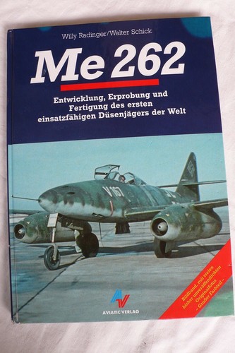 262 willy radinger - me,