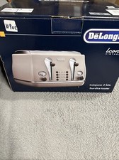 De'Longhi Icona Vintage