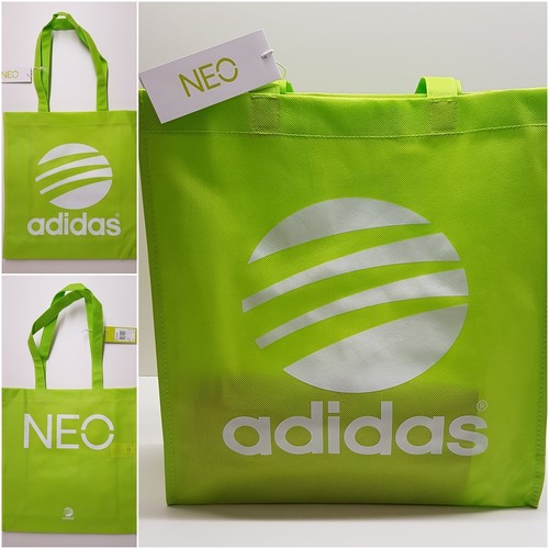 Adidas neo shopper tasche - adidas,