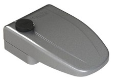 Safe Door grau FIAMMA Sicherheitsblock Caravan Wohnmobil Boot